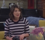 HIMYM724-00172.jpg