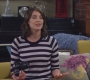 HIMYM724-00173.jpg