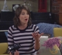 HIMYM724-00175.jpg
