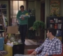 HIMYM724-00177.jpg