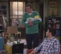 HIMYM724-00179.jpg