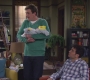 HIMYM724-00180.jpg