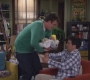 HIMYM724-00182.jpg