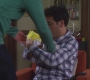 HIMYM724-00183.jpg