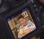 HIMYM724-00189.jpg