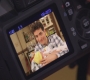 HIMYM724-00190.jpg