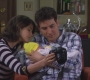 HIMYM724-00191.jpg