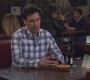 HIMYM724-00192.jpg