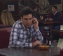 HIMYM724-00193.jpg