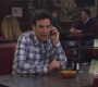 HIMYM724-00194.jpg
