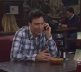 HIMYM724-00195.jpg