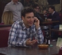 HIMYM724-00196.jpg