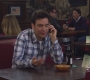 HIMYM724-00197.jpg
