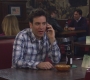 HIMYM724-00198.jpg