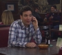 HIMYM724-00199.jpg