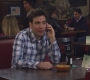 HIMYM724-00200.jpg