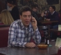 HIMYM724-00201.jpg