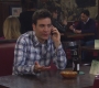 HIMYM724-00202.jpg