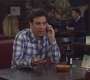 HIMYM724-00203.jpg