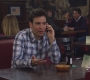 HIMYM724-00204.jpg