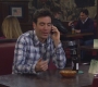 HIMYM724-00205.jpg