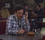 HIMYM724-00206.jpg
