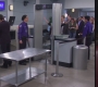 HIMYM724-00207.jpg
