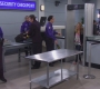 HIMYM724-00208.jpg