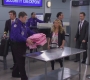 HIMYM724-00209.jpg