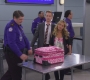 HIMYM724-00210.jpg