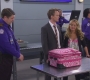 HIMYM724-00211.jpg