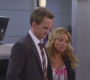 HIMYM724-00212.jpg