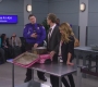 HIMYM724-00214.jpg