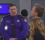 HIMYM724-00217.jpg