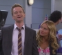 HIMYM724-00218.jpg