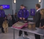 HIMYM724-00219.jpg