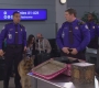HIMYM724-00220.jpg