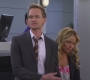 HIMYM724-00222.jpg