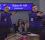 HIMYM724-00224.jpg