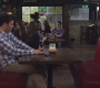 HIMYM724-00230.jpg