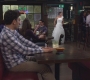 HIMYM724-00233.jpg