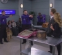 HIMYM724-00236.jpg