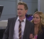 HIMYM724-00237.jpg