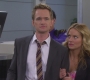 HIMYM724-00238.jpg