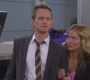 HIMYM724-00239.jpg