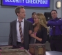 HIMYM724-00240.jpg