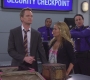 HIMYM724-00241.jpg