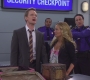 HIMYM724-00242.jpg