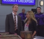 HIMYM724-00243.jpg
