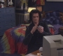 HIMYM724-00245.jpg